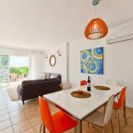 Oasis Nerja